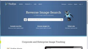 Где брать картинки для сайта – 6 способов / Как сделать самому?!