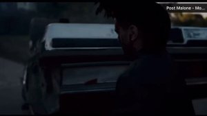 The Weeknd ПРОДАЛ ДУШУ ДЬЯВОЛУ! РАЗОБЛАЧЕНИЕ