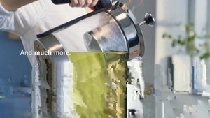 WMF - Lumero Multi Kettle