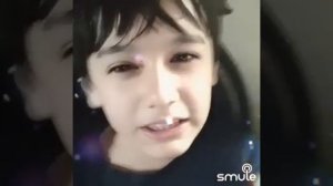 Зацепила меня ослепила меня до порога довела а любви не дала зацепила меня... Федя