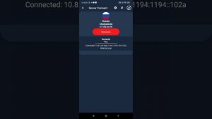 ГАЙД: КАК ЖЕ ИГРАТЬ В ТЕРРАРИЮ С ДРУГОМ НА ТЕЛЕФОНЕ