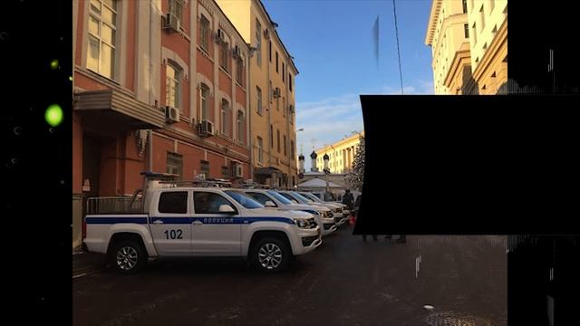 ГИБДД скрывали эти автомобили от нас ! смотреть онлайн