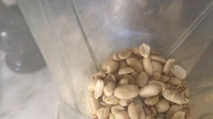 Веганские конфеты Проверка 3 рецептов