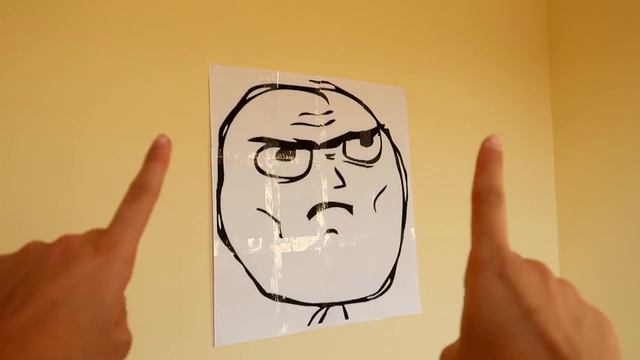 МЕМЫ по Дому ?МАМА в Шоке?? смотреть онлайн