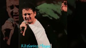 Tohir Sodiqov// Bolalar || Közlaring Mayus