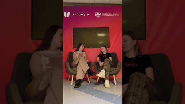 Поговорим о Конкуренции смотреть онлайн