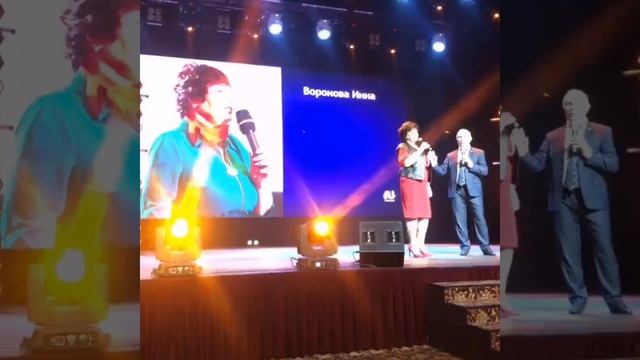 Окружение как ОСНОВА БИЗНЕСА смотреть онлайн