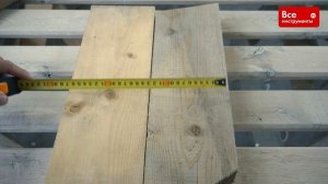 Обзор быстрозажимной струбцины Inforce 06-03-22