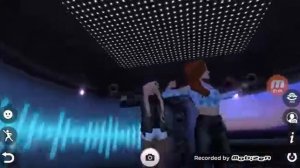 КЛИП,, ОНА МОЯ МАНИЯ"