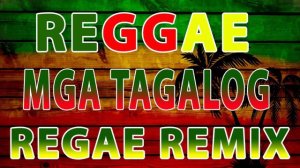 REGGAE REMIX NONSTOP VOL 🎧 BEST 100 RELAXING REGGAE SONGS 🎧 TOP 100 REGGAE NONSTOP SONGS 💖👏