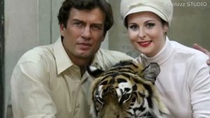 ДОЛГО СКРЫВАЛ СВОЮ ЛИЧНУЮ ЖИЗНЬ! Как ЖИВЁТ талантливый актёр Андрей Чернышов и кем является его жен