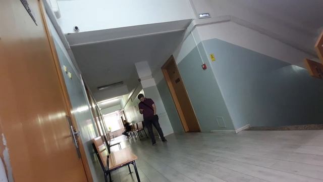 ч.1 