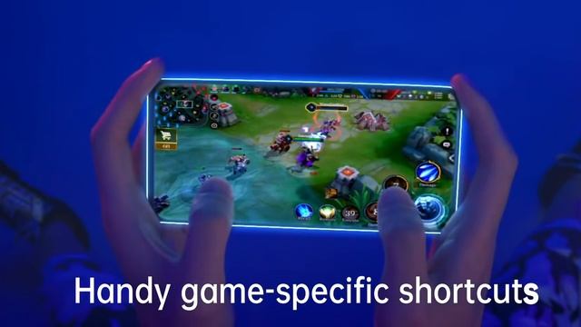 ESTE ES EL MEJOR TELÉFONO CALIDAD PRECIO SUPER POTENTE QUE HA HECHO ESTA MARCA | MOTOROLA G100 смотреть онлайн