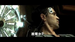 5 лучших фильмов 2012 года