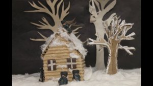 "ДОМ". Шалыгин Ярослав Витальевич