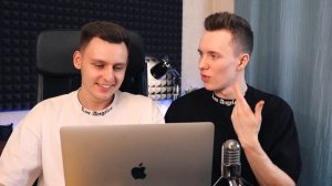 ШКОЛО БЛОГЕРЫ: ТРЕШ ВИДЕО ПОДПИСЧИКОВ (feat. Андронет)
