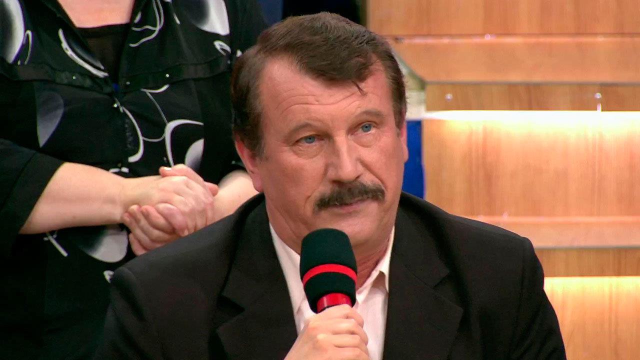 Правозащитник: У чиновников нет денег на капремонт.... Время покажет. Фрагмент выпуска от 15.10.2015