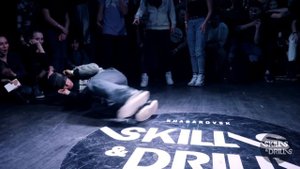 SKILLS & DRILLS 2016, ХАБАРОВСК, Battle Party, L'ETO, FRAULES, KATRIN WOW