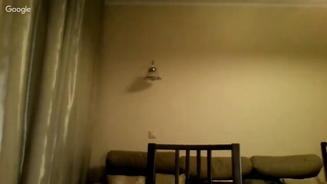 КАК СТАТЬ ЖЕНЩИНОЙ, О КОТОРОЙ МЕЧТАЮТ МУЖЧИНЫ? 6 встреча. НАИЛЯ САФИНА смотреть онлайн