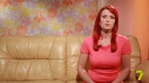 Как реагировать на агрессию ребенка? «Совет детского психолога» в Утре на 7