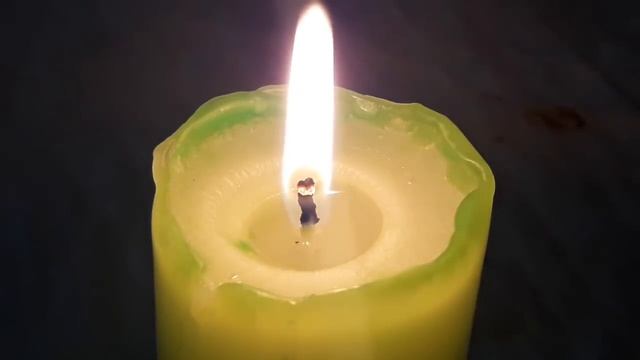 Сильная молитва от порчи на бизнес.  Защитный ритуал