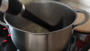 Цветная капуста, ПП рецепт. Потрясающе вкусно !