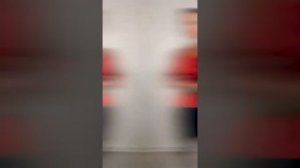 Как правильно дышать?