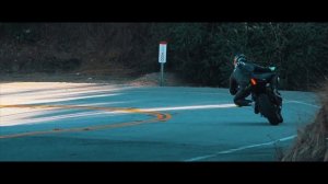 Bones - ThisIsNotBones | Yamaha R1