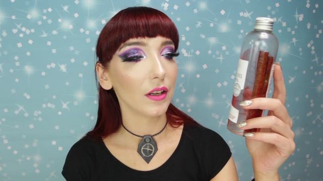 Denko pielęgnacyjne | Hity i kity do pielęgnacji ciała | Recenzja zużytych kosmetyków смотреть онлайн