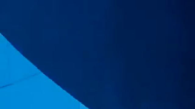 Сколько зарабатывает ивангай??? смотреть онлайн