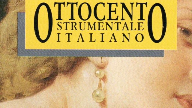 G. Donizetti - Trio in Fa maggiore - Ex Novo Ensemble смотреть онлайн