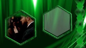 Падали  исп Миролюбова авт монт Л Хрустова