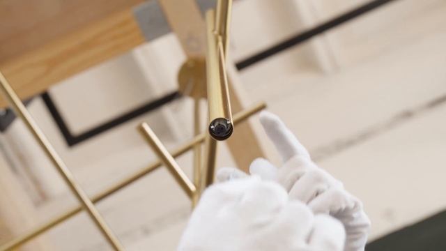 Люстра Marite смотреть онлайн