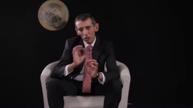 Золотодобыча смотреть онлайн