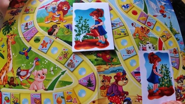 ТОП НАСТОЛЬНЫХ ИГР . ИГРЫ ДЛЯ ДЕТЕЙ