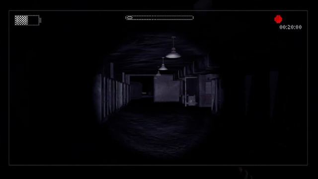 СЛЕНДЕР ПОЗВАЛ НА ПОМОЩЬ • Slender - The Arrival • #3
