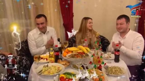 Ахмат Батчаев Не звони