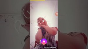 КАК СНИМАТЬ В LIKE/КАК ДЕЛАТЬ ЭФФЕКТЫ 💙