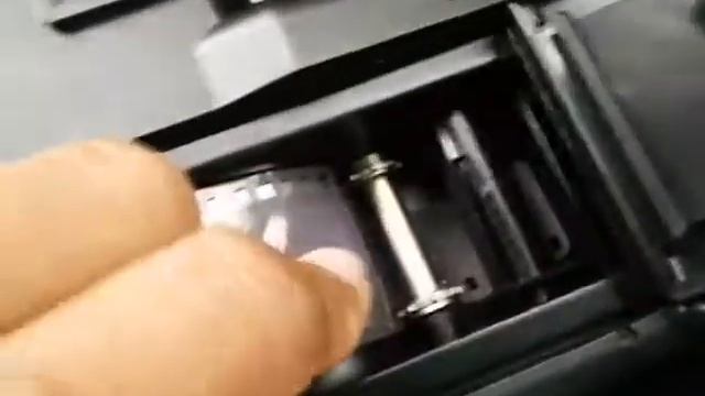 Horizon 202 film loading смотреть онлайн