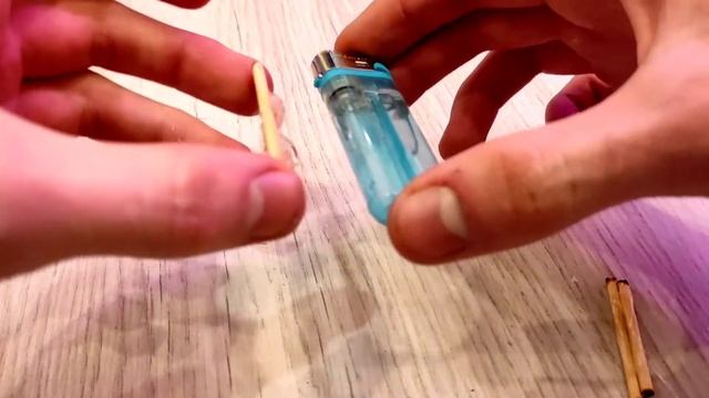 инструмент для создания фактуры скалы, гайд