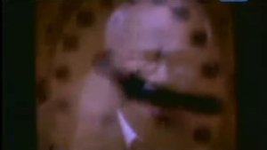 Вот что обнаружили на обратной стороне Луны.Почему НАСА остановила Лунную программу.Секрет