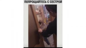 КАК УДАЛИТЬ ЛАЙК?!?!