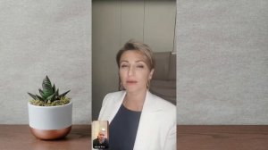 Как женщине замедляться? (Эфир с Александром Гавриловым)