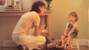 Что будет если проглотить косточку