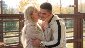 ДОМ-2 Lite 5277 день Дневной эфир (21.10.2018)