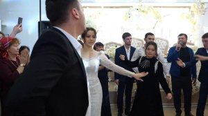 ТУРКМЕНСКАЯ СВАДЬБА В НЕФТЕКУМСКЕ зал ОРИОН ХОЛЛ!Видеограф Муслим Камбулатов тел:89285802662