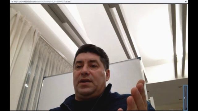 Leica X Vario | обзор и впечатление от BigGuns Photos смотреть онлайн