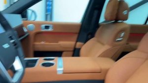 Li L7 , 2023 года в продаже!