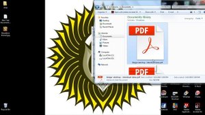 export file sketchup ke corel draw