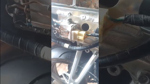 Реле регулятор смотреть онлайн